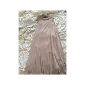 Forever 21 sun dress